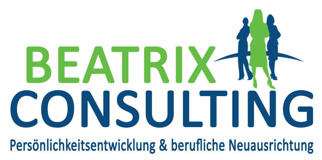 Beatrix Consulting