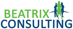 beatrix-consulting.com