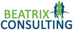 beatrix-consulting.com Logo